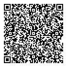 Nguyen Dam Dds QR Card