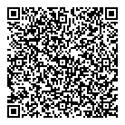 Journal De St-Michel QR Card