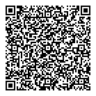 J A Guilbault Inc QR Card