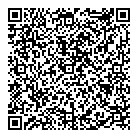 X  H Depanneur QR Card