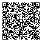 Ricciardelli D QR Card