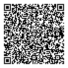 Kino Silencieux QR Card