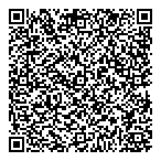 Les Marches Tradition QR Card