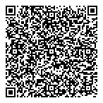 Eglise Du Christ Missionnaire QR Card