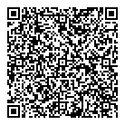 Salon Veronique QR Card