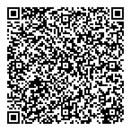 Garderie Educative St Brthlmy QR Card