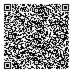 Poissonnerie Mediterranee QR Card