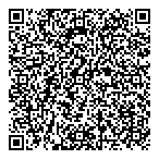 Carrosserie C Chouinard Inc QR Card