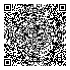 Ozile QR Card