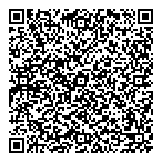 Yoga  Massage Pour Vous QR Card