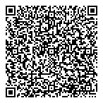 Grillade Portugais Imperio QR Card