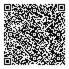 Bar R D QR Card