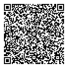 Centre Ortho-Nature QR Card