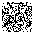 Patisserie Norma QR Card