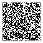 Am Pm Electrique QR Card