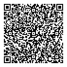 Television Mirage QR Card