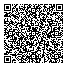 Depanneur Dugagner QR Card