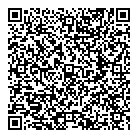 Cpe Pied A Pied QR Card