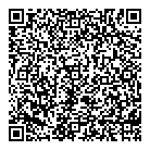 Lesna Inc QR Card