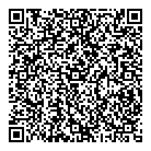 Nettoyeur Molson QR Card