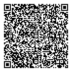 Depanneur Beau Matinly QR Card