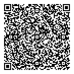 Variete Des Etincelles QR Card