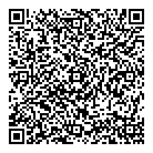 Pizza Masson QR Card