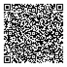 Canada Post QR Card