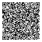 Ameublement Beaubien Inc QR Card