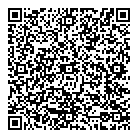 Galerie Roussil Inc QR Card