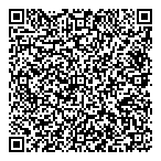 School-Taekwondo Olympic QR Card