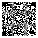 Salon La Couette Folle QR Card