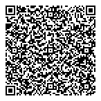 G Beaulac Plomberie  Chfg QR Card