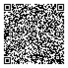 Cds Global Inc QR Card