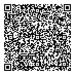 Clinique Medicale Papineau QR Card