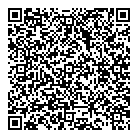 Copies En Fil QR Card