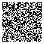 Eurostone Marble  Granite Inc QR Card