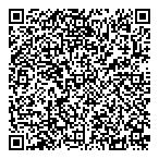 Stanley Black  Decker Canada QR Card