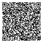 Esposito Food Market Ltd QR Card