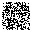 Pharmacie Hannouche QR Card