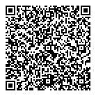 Voyage Paloma Inc QR Card