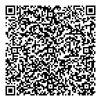 Clinique Medicale Belanger QR Card