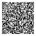 Impot Boudreault QR Card