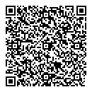 Rrse QR Card