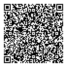 Buffet Ldg QR Card