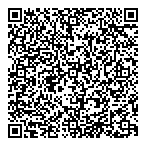 Le Groupe Scp Environnement QR Card