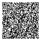 Atelier Du Bijou QR Card