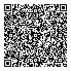 Le Grain Magique QR Card