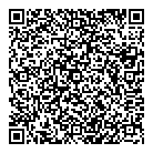 Tabagie Masson QR Card