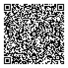 Confection Ma-Ny QR Card